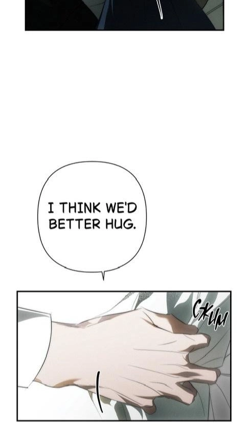 Time For You Chapter 1 page 66 - 