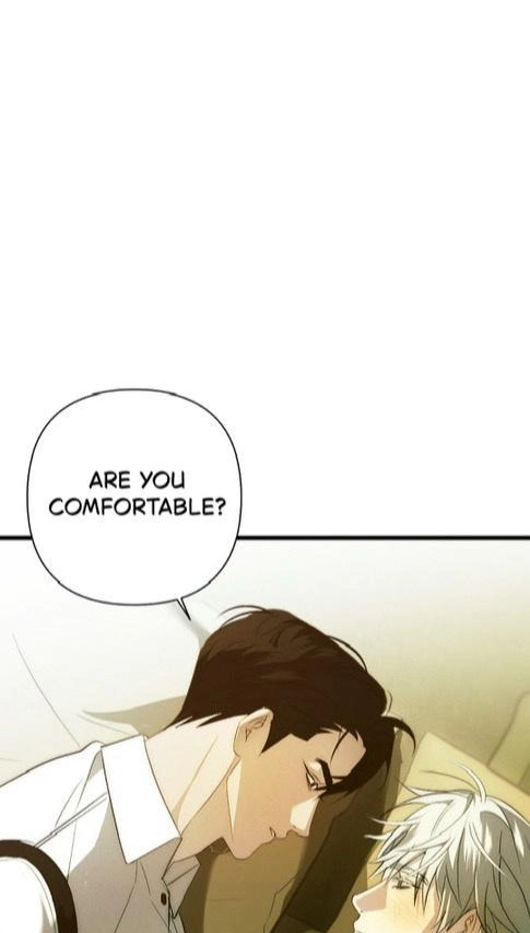 Time For You Chapter 1 page 67 - 