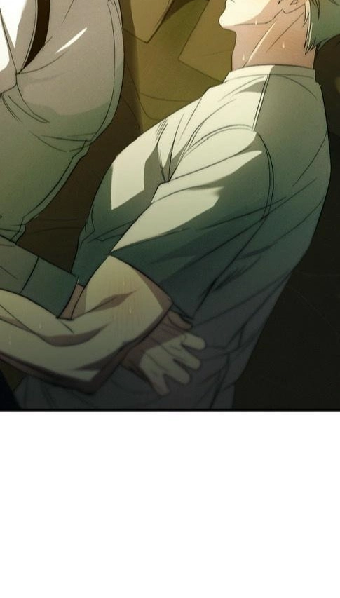 Time For You Chapter 1 page 68 - 