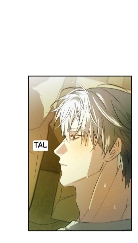 Time For You Chapter 1 page 69 - 