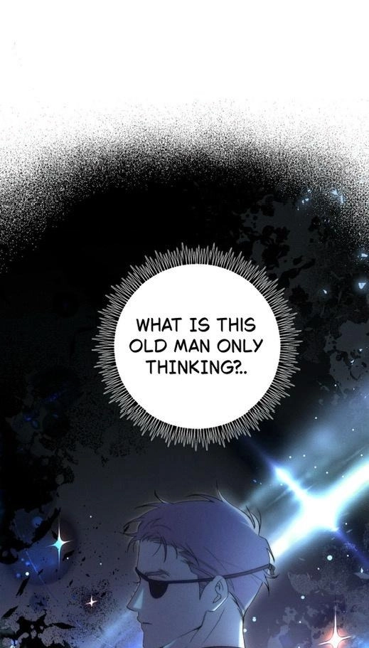 Time For You Chapter 1 page 8 - 