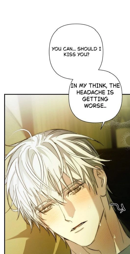 Time For You Chapter 1 page 74 - 