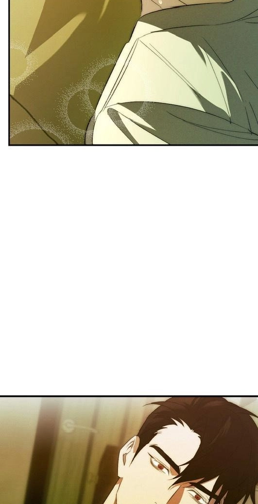 Time For You Chapter 1 page 75 - 
