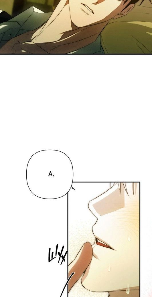 Time For You Chapter 1 page 76 - 