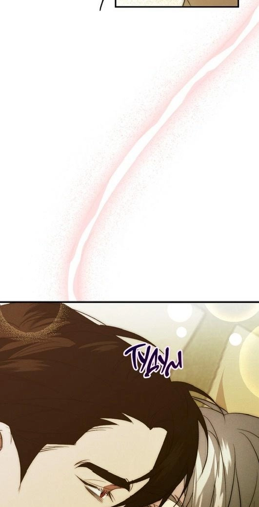 Time For You Chapter 1 page 77 - 