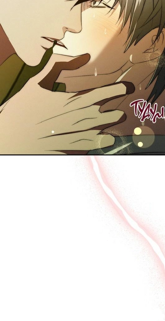 Time For You Chapter 1 page 78 - 