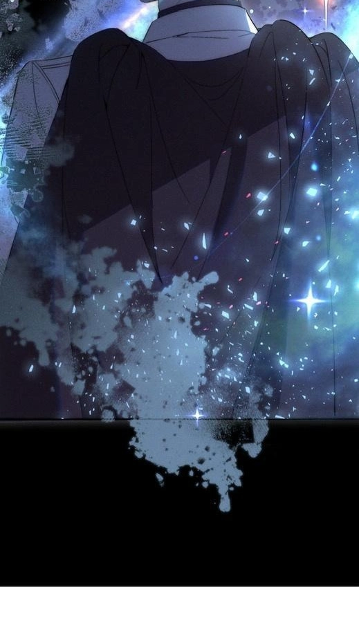 Time For You Chapter 1 page 9 - 