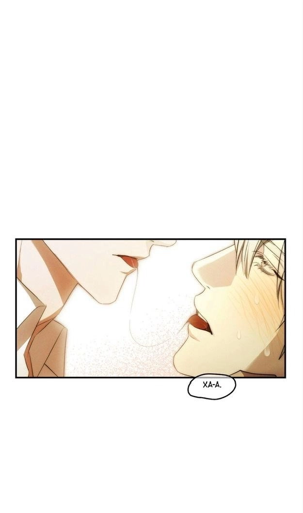 Time For You Chapter 1 page 81 - 