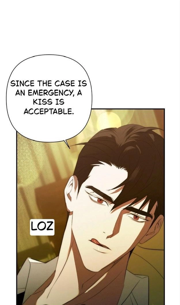 Time For You Chapter 1 page 82 - 