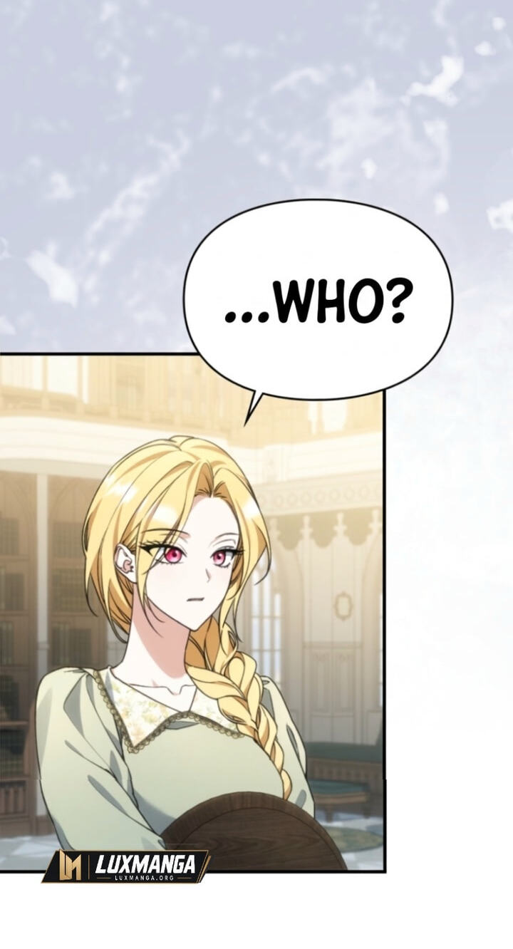 Time Healer Ceres Chapter 31 page 11 - 