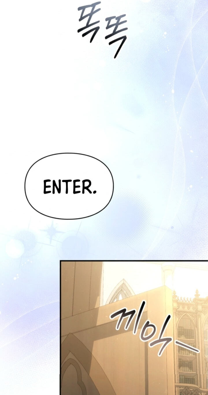 Time Healer Ceres Chapter 31 page 19 - 