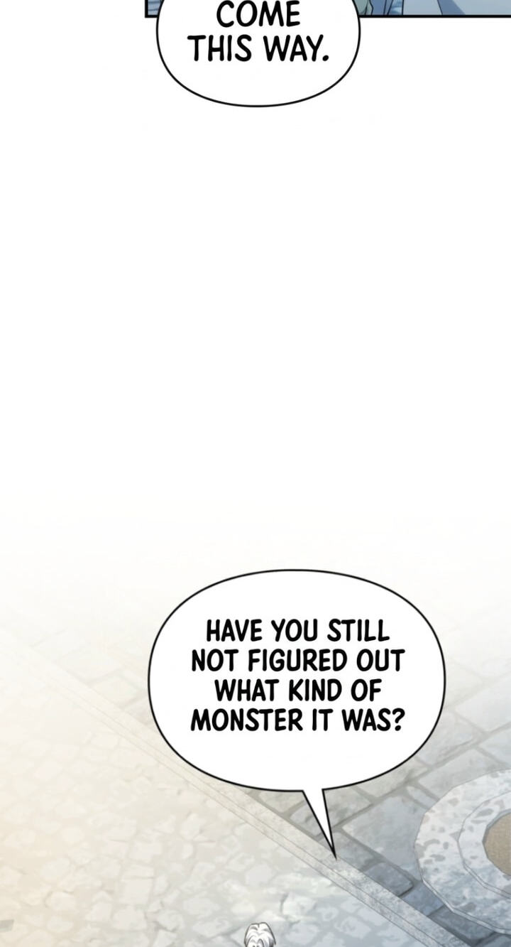 Time Healer Ceres Chapter 31 page 40 - 