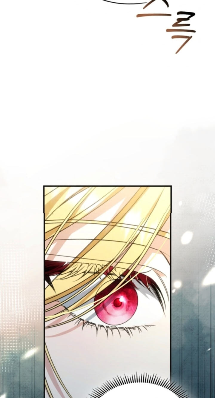 Time Healer Ceres Chapter 31 page 43 - 