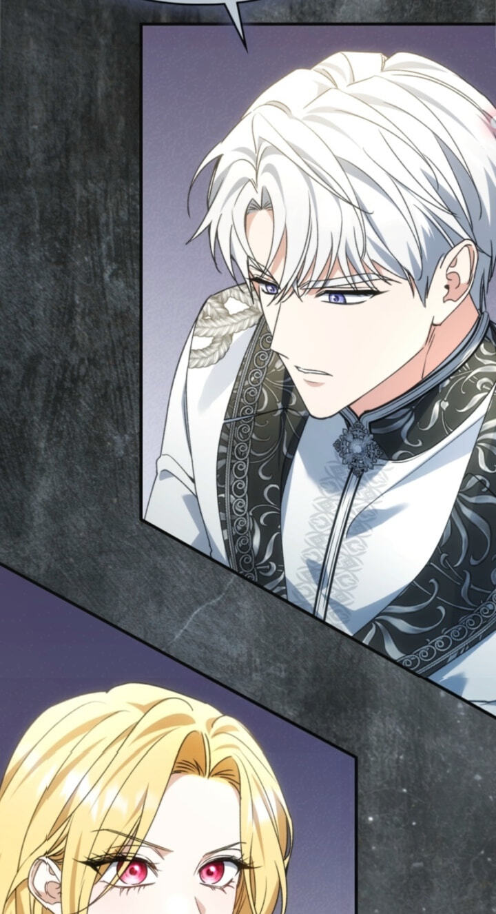 Time Healer Ceres Chapter 31 page 53 - 