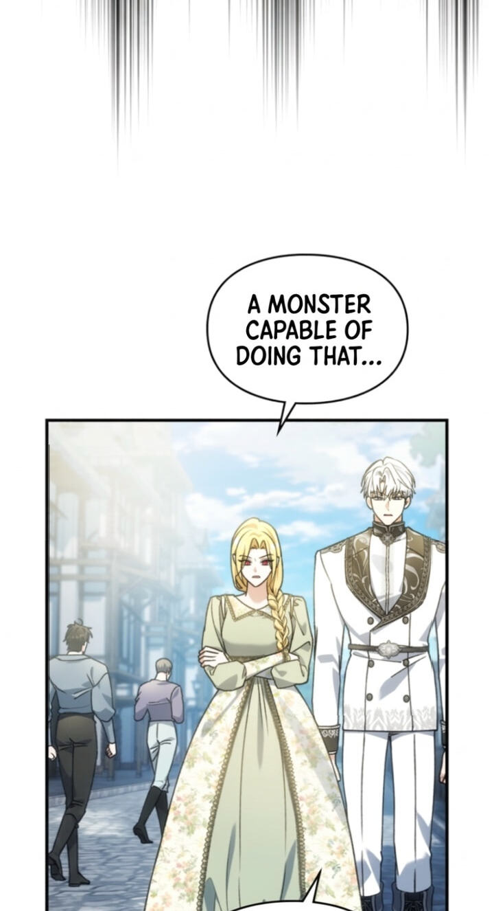 Time Healer Ceres Chapter 31 page 55 - 