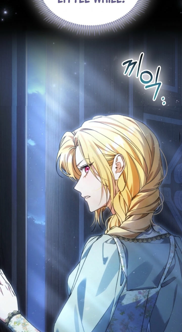 Time Healer Ceres Chapter 31 page 69 - 