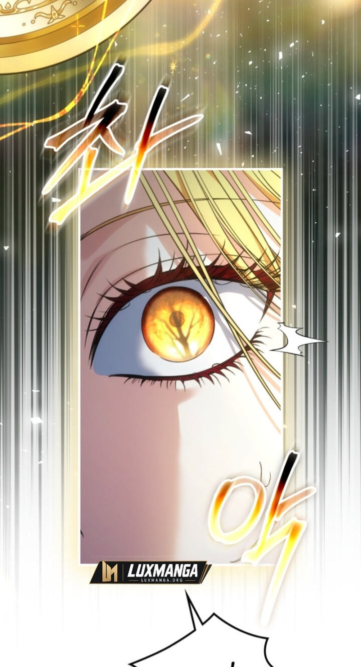 Time Healer Ceres Chapter 31 page 78 - 