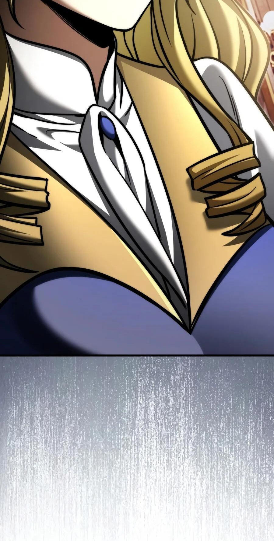 Time-Limited Genius Dark Knight Chapter 169 page 101 - 
