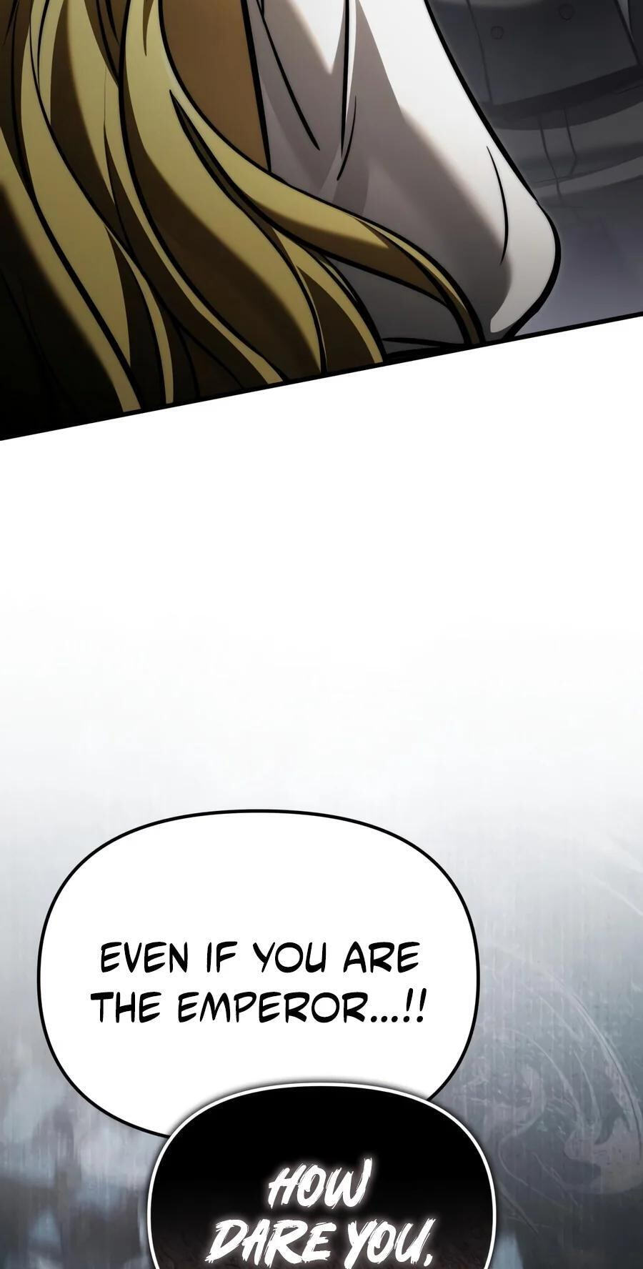 Time-Limited Genius Dark Knight Chapter 169 page 106 - 