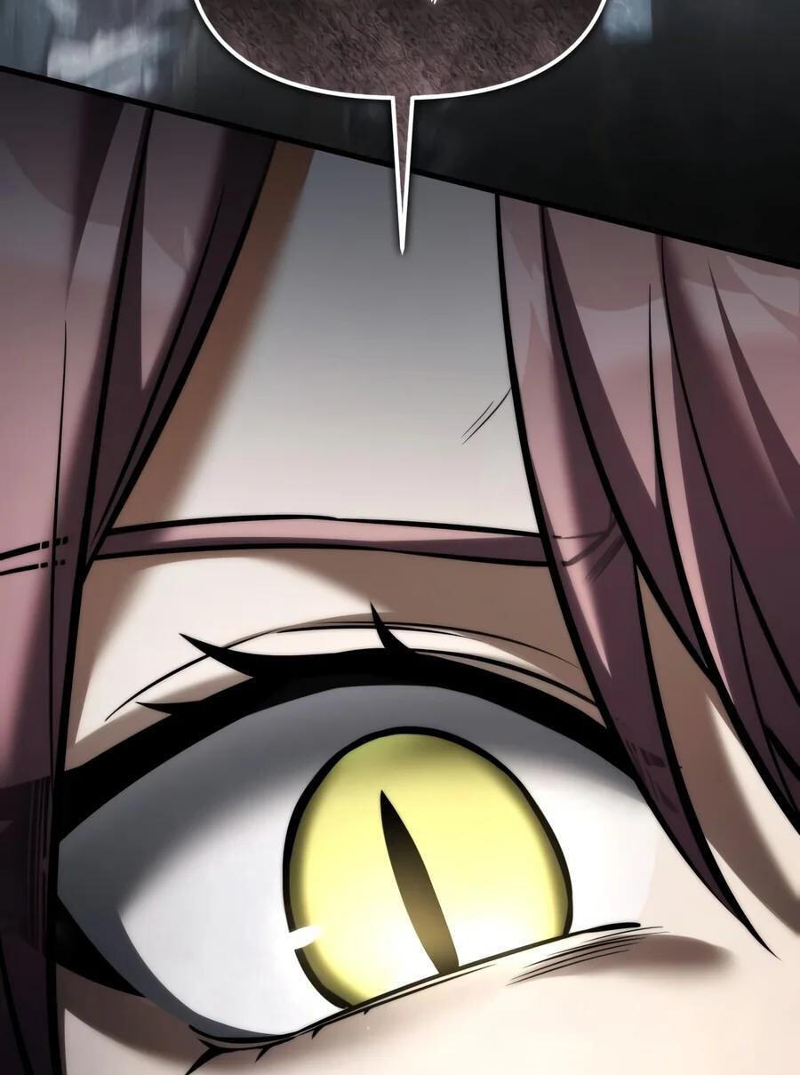 Time-Limited Genius Dark Knight Chapter 169 page 107 - 