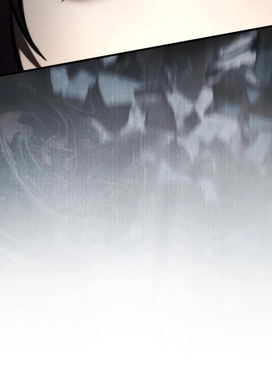 Time-Limited Genius Dark Knight Chapter 169 page 108 - 