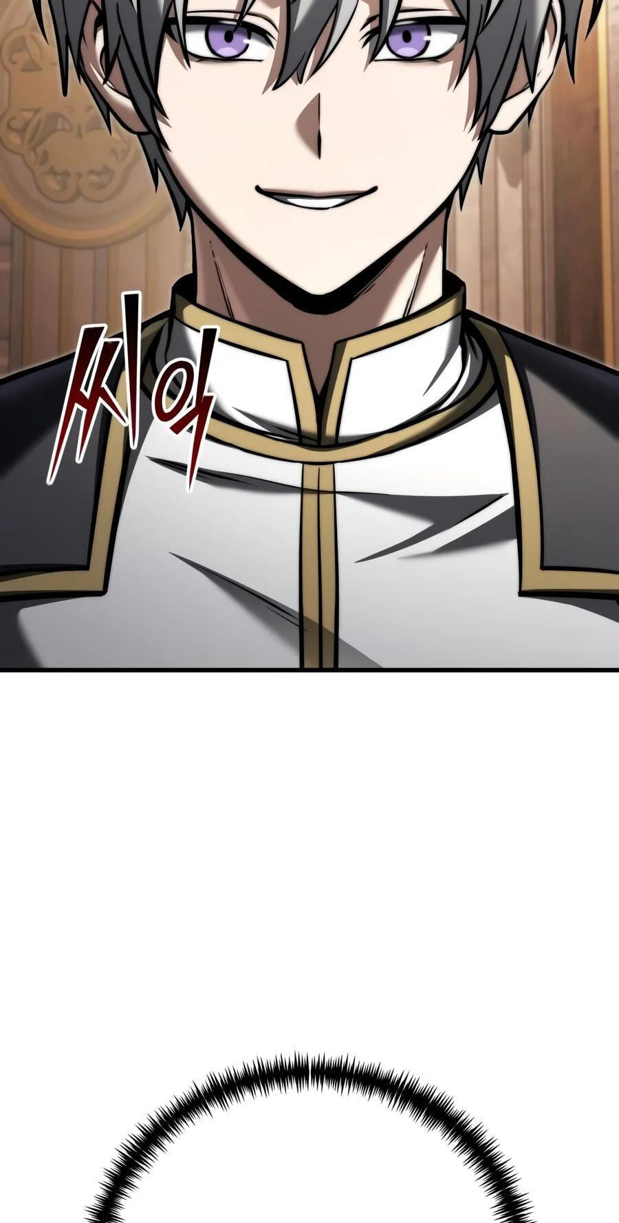 Time-Limited Genius Dark Knight Chapter 169 page 113 - 