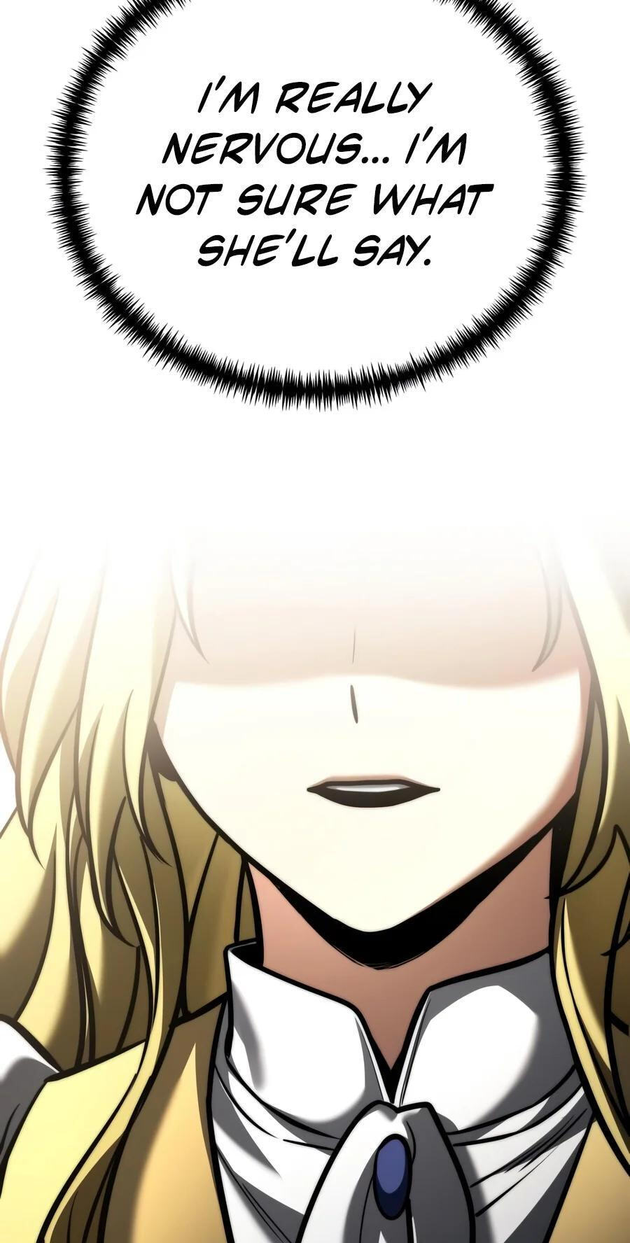 Time-Limited Genius Dark Knight Chapter 169 page 117 - 