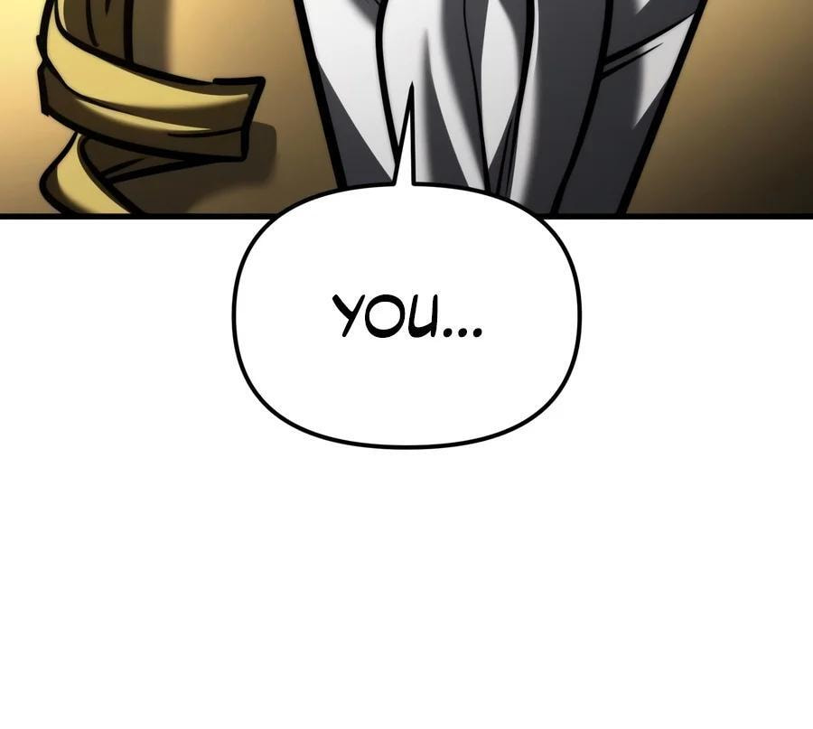 Time-Limited Genius Dark Knight Chapter 169 page 118 - 