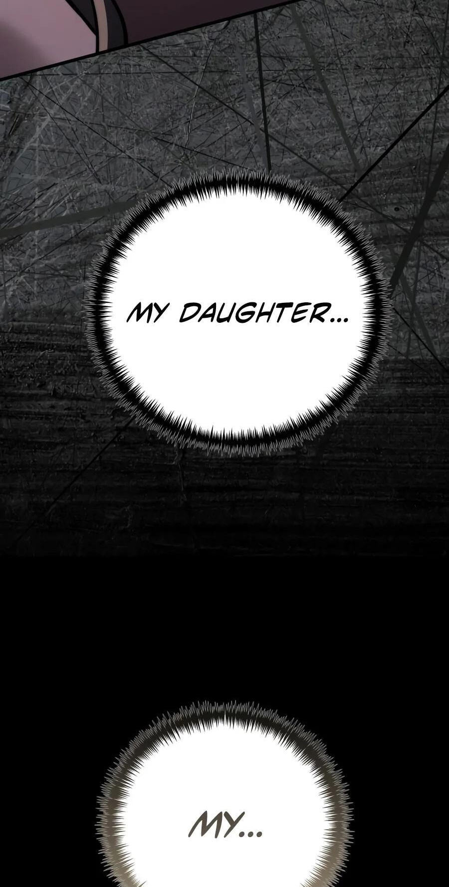 Time-Limited Genius Dark Knight Chapter 169 page 13 - 