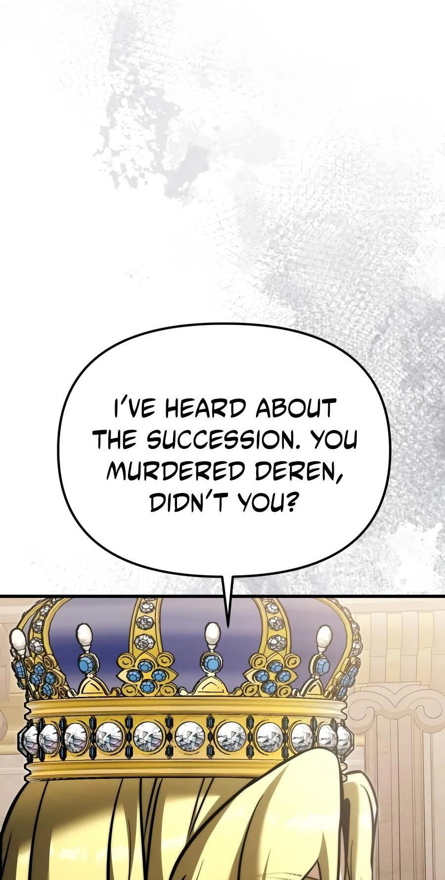 Time-Limited Genius Dark Knight Chapter 169 page 122 - 