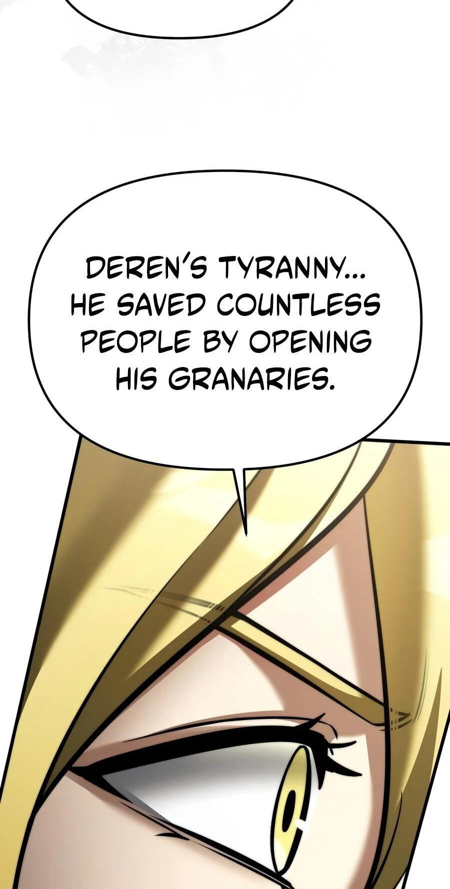 Time-Limited Genius Dark Knight Chapter 169 page 124 - 