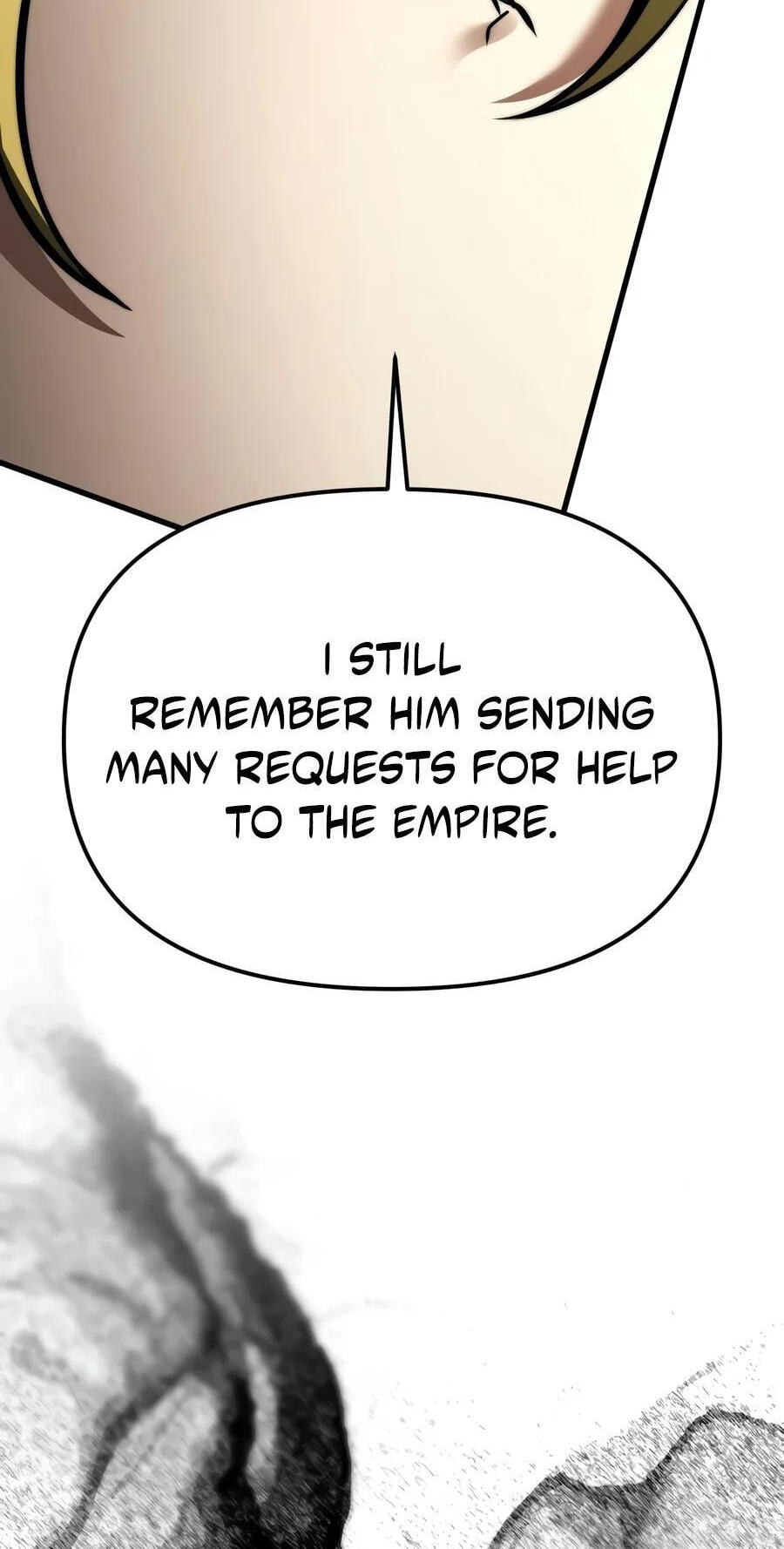 Time-Limited Genius Dark Knight Chapter 169 page 125 - 