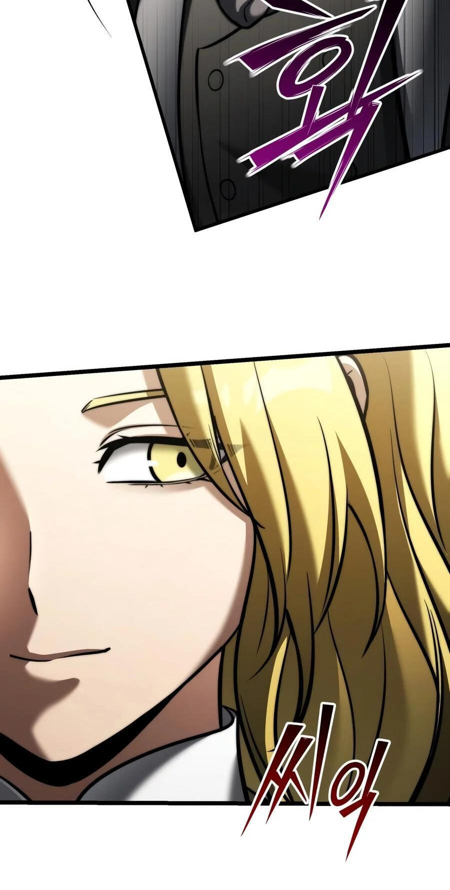 Time-Limited Genius Dark Knight Chapter 169 page 130 - 