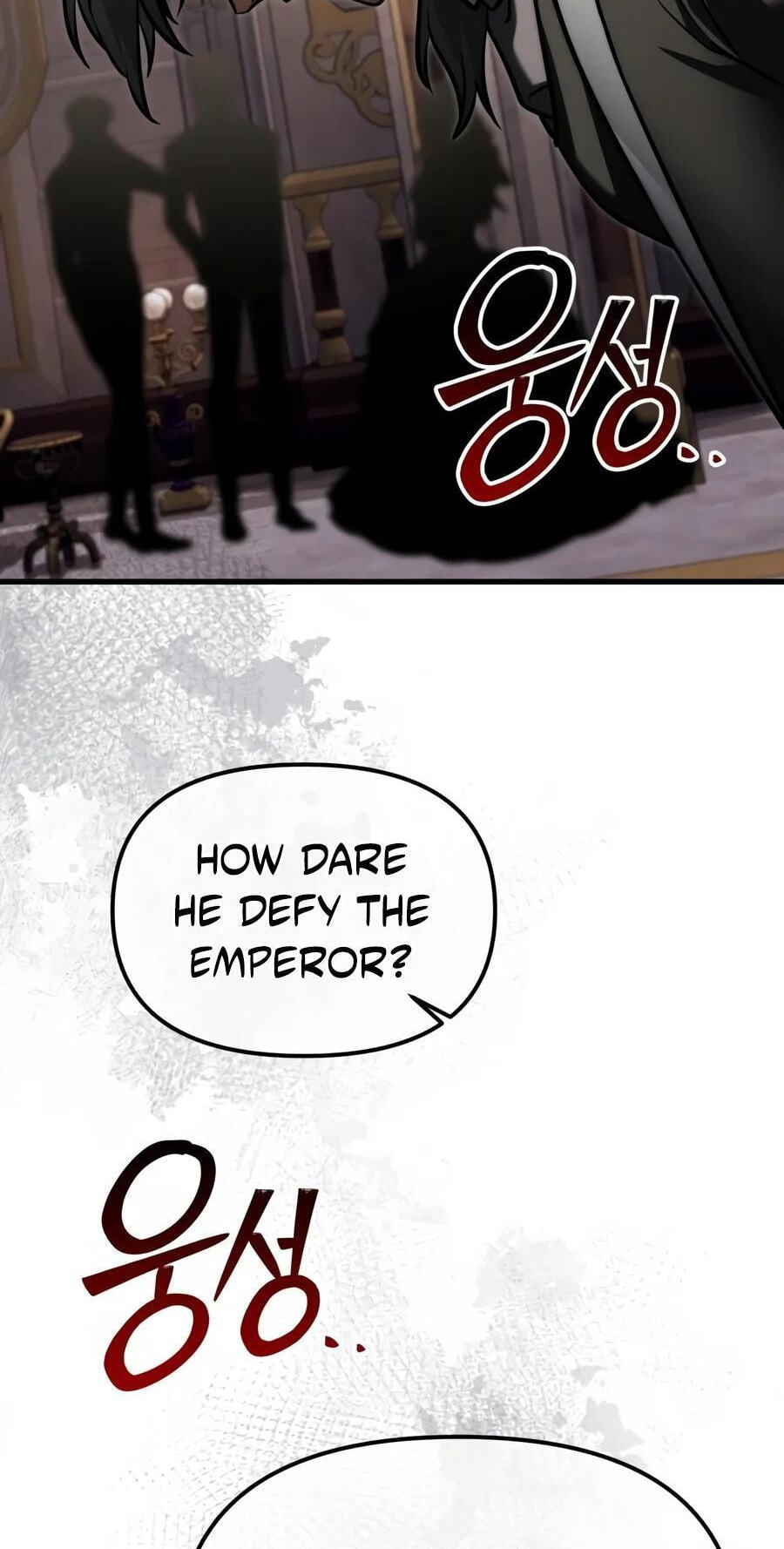 Time-Limited Genius Dark Knight Chapter 169 page 134 - 
