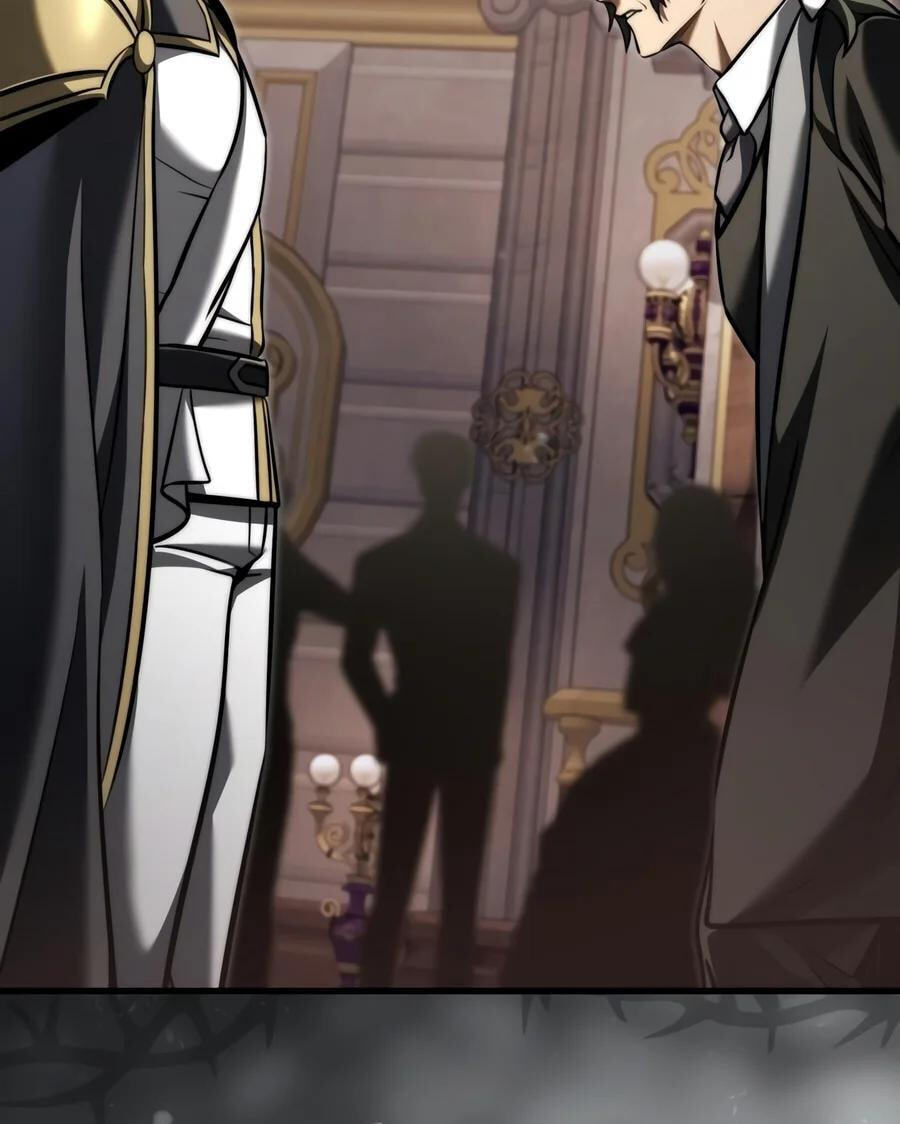 Time-Limited Genius Dark Knight Chapter 169 page 138 - 