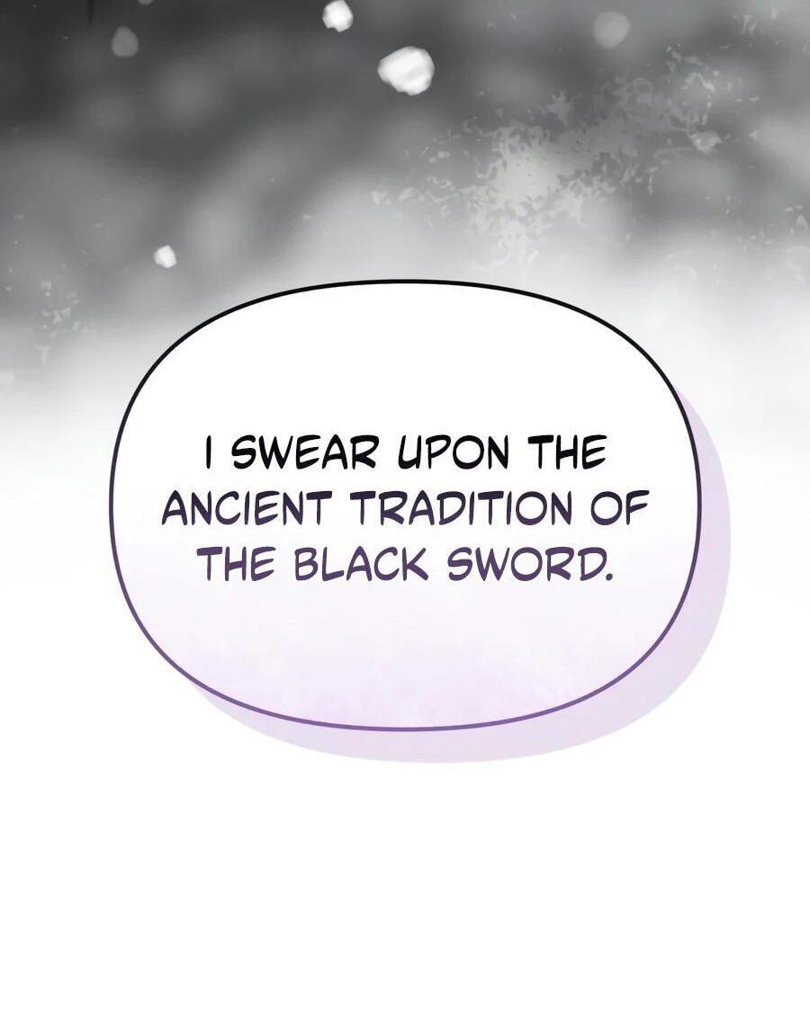 Time-Limited Genius Dark Knight Chapter 169 page 139 - 