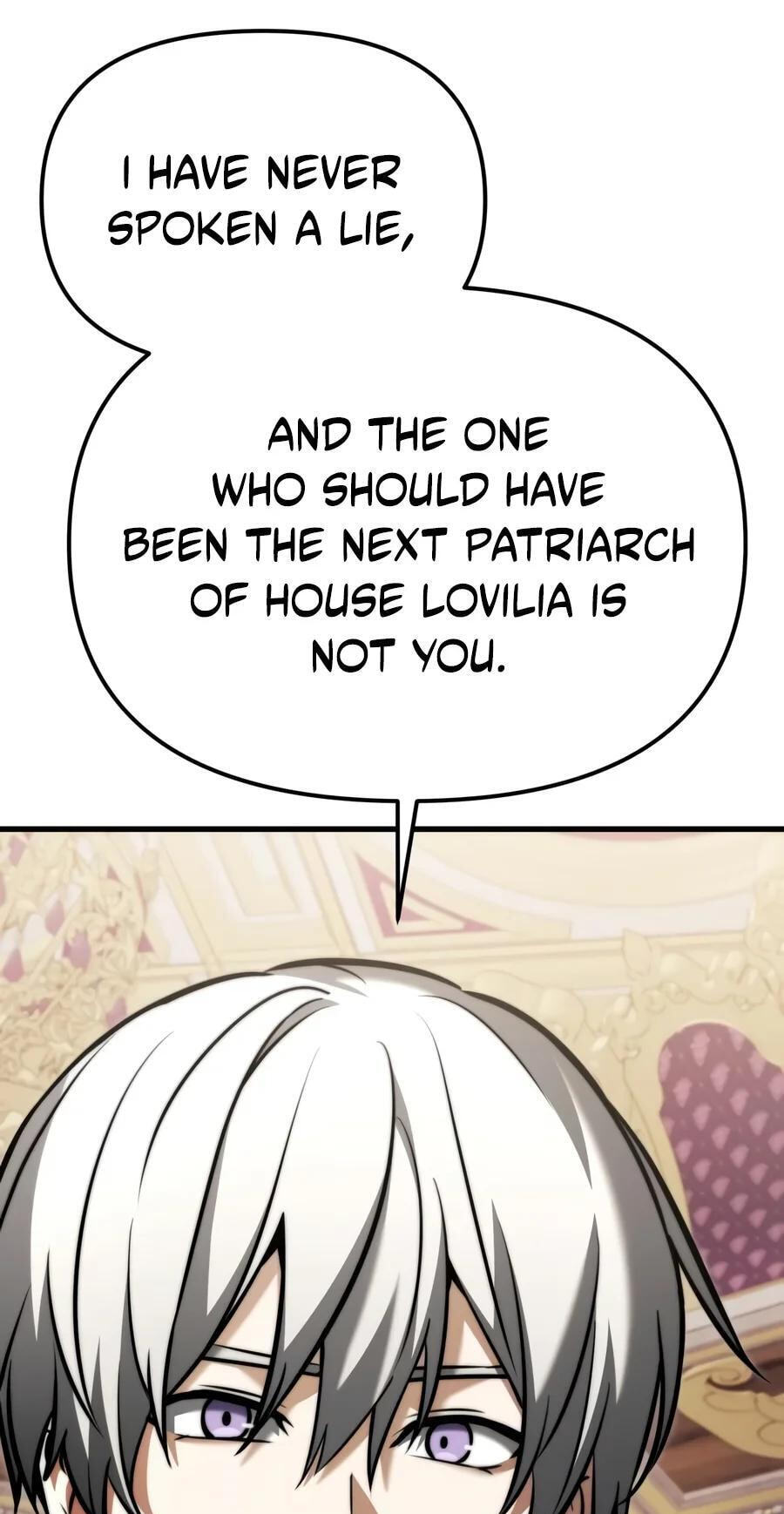 Time-Limited Genius Dark Knight Chapter 169 page 140 - 
