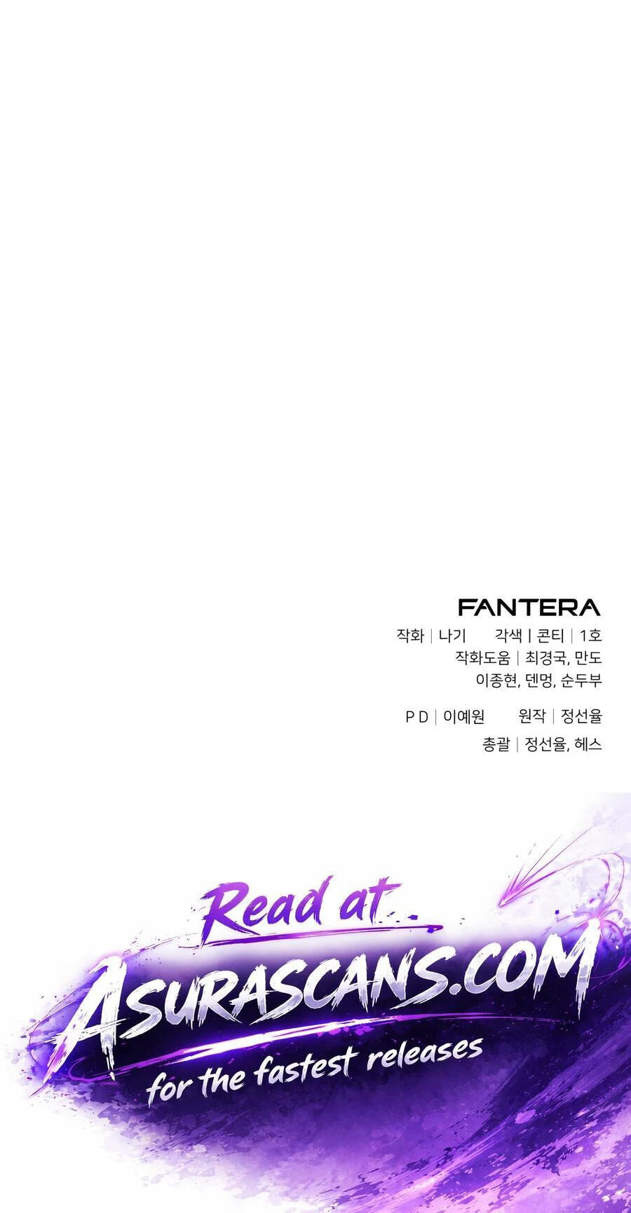 Time-Limited Genius Dark Knight Chapter 169 page 147 - 