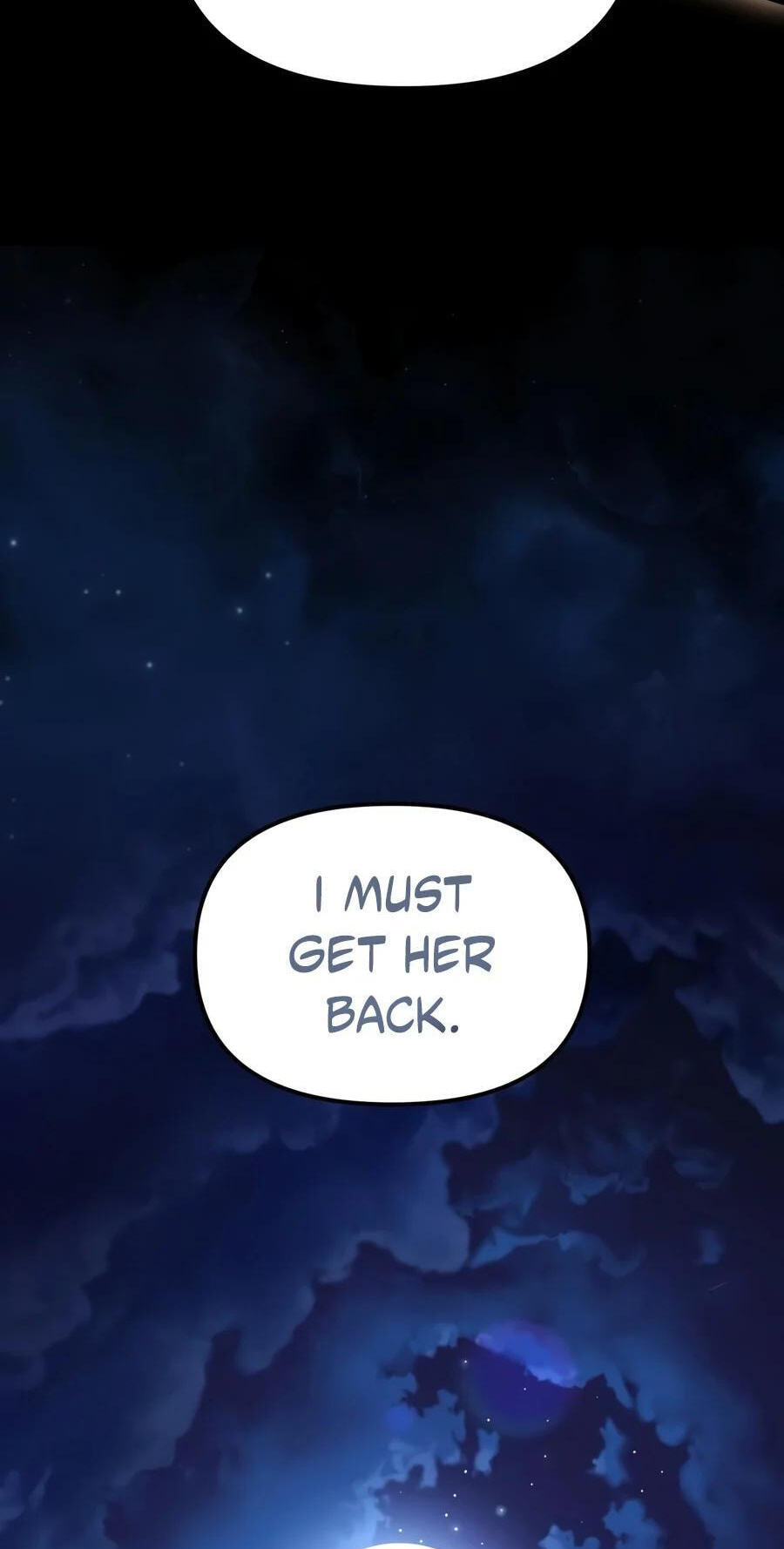 Time-Limited Genius Dark Knight Chapter 169 page 17 - 