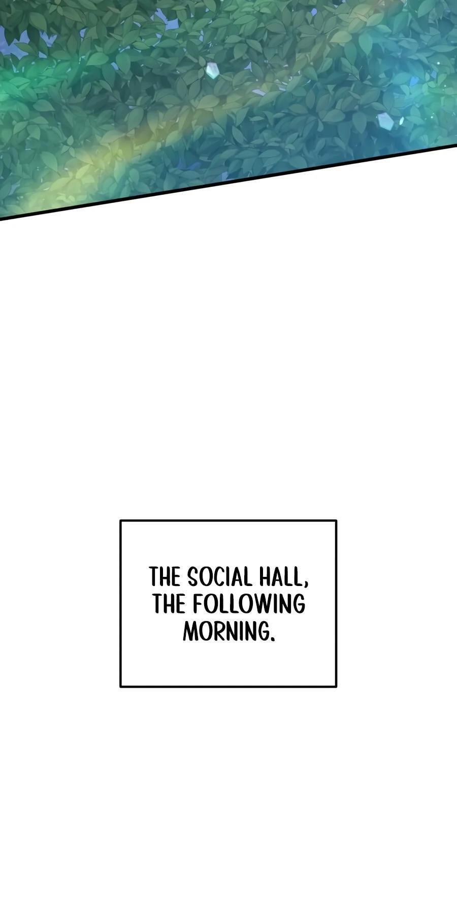 Time-Limited Genius Dark Knight Chapter 169 page 21 - 