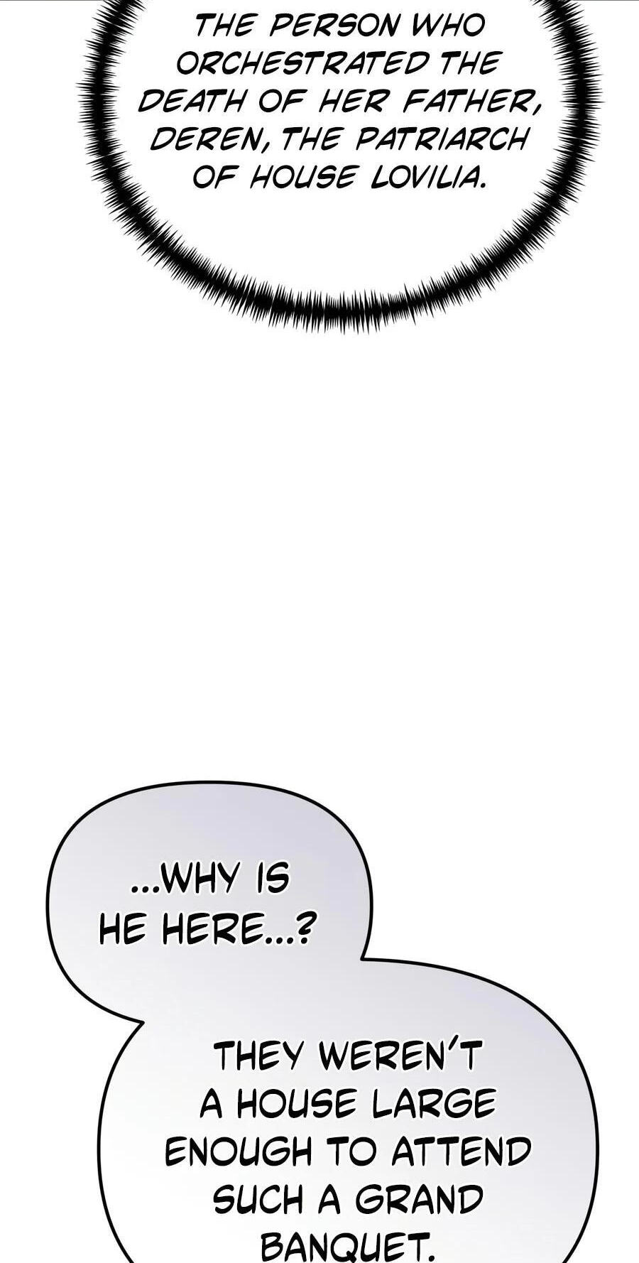 Time-Limited Genius Dark Knight Chapter 169 page 39 - 