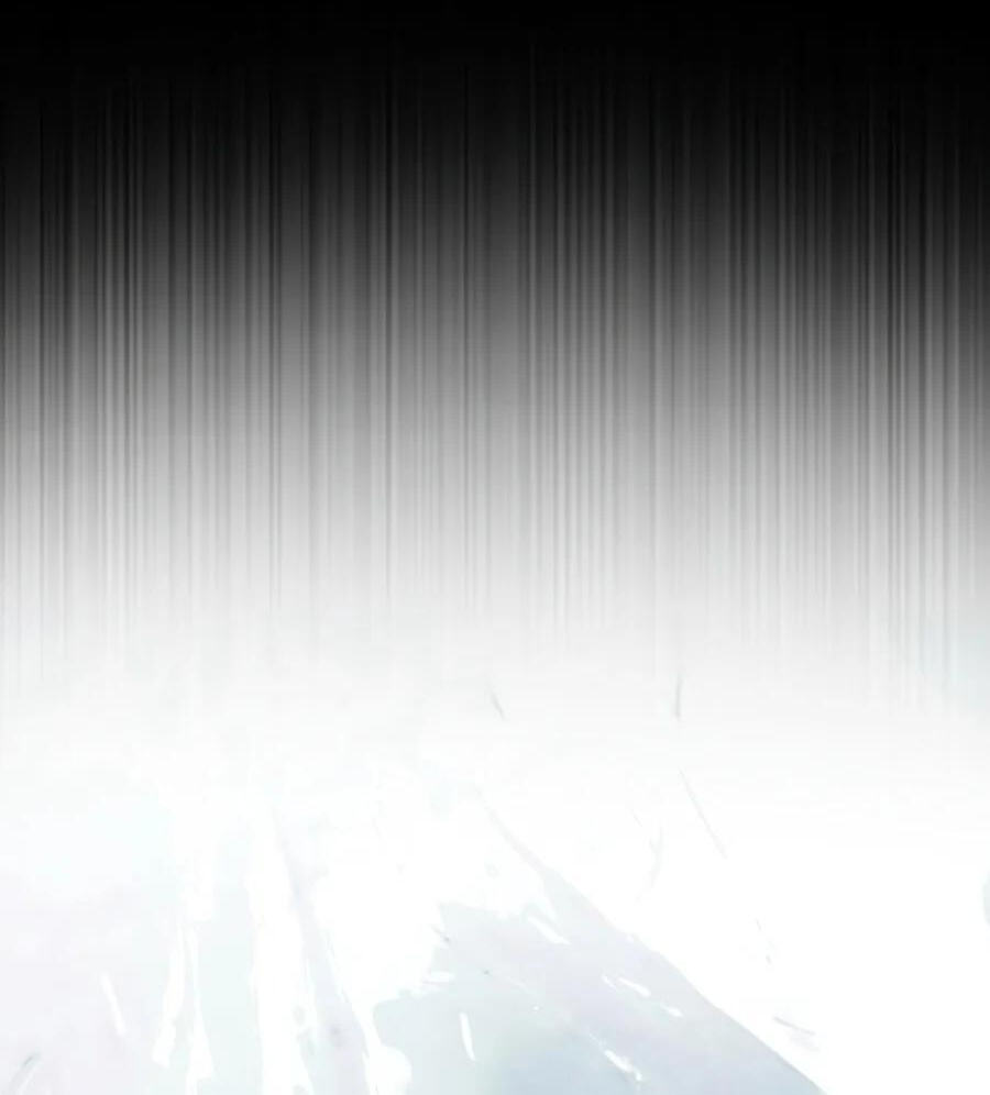 Time-Limited Genius Dark Knight Chapter 169 page 64 - 