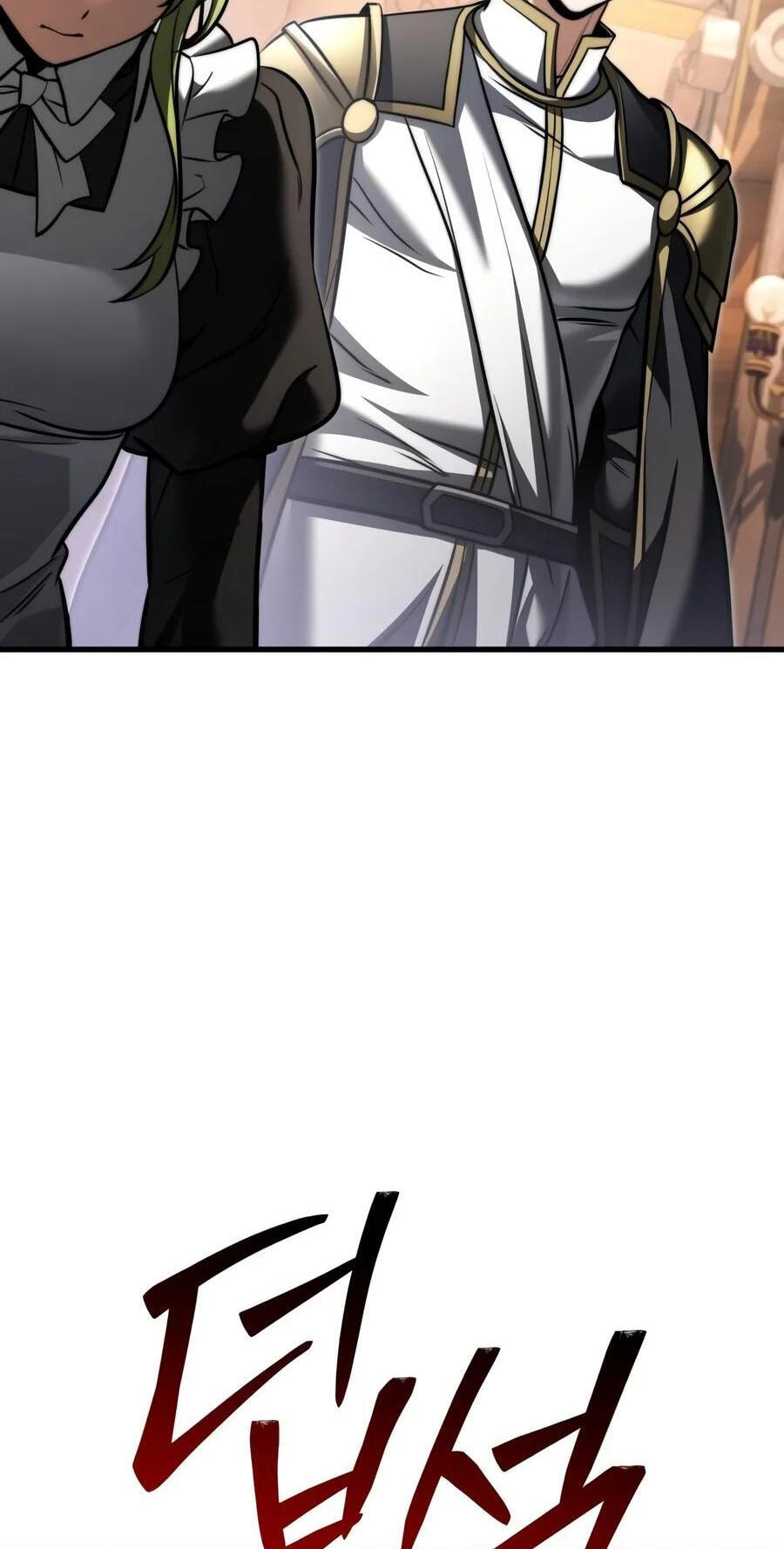 Time-Limited Genius Dark Knight Chapter 169 page 67 - 