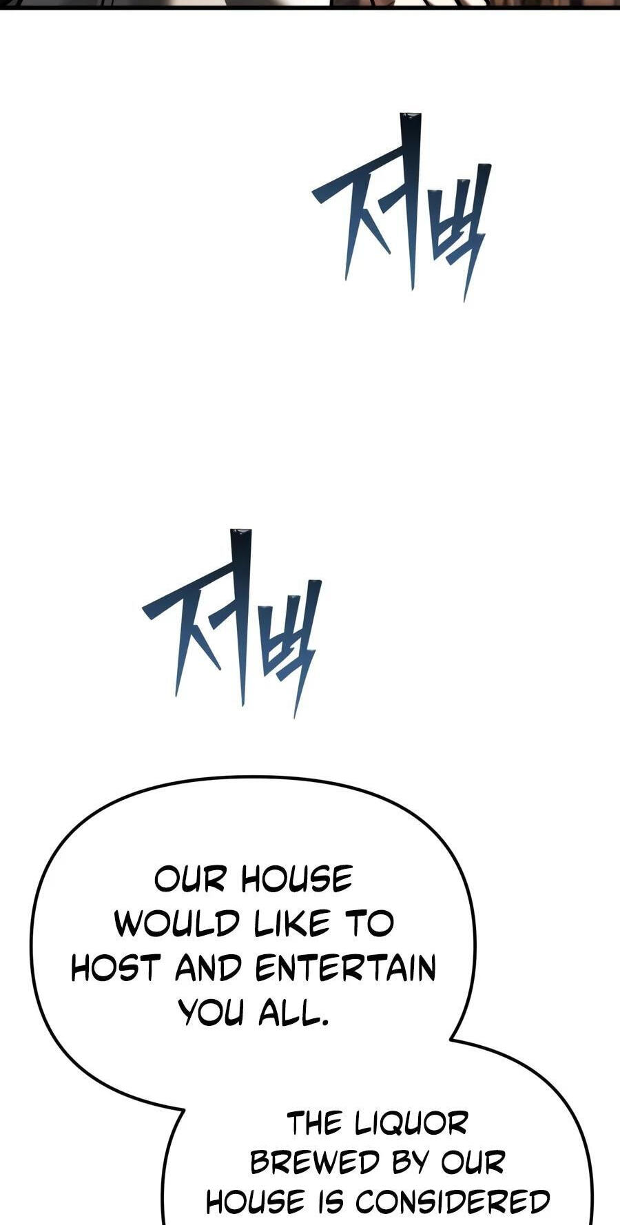 Time-Limited Genius Dark Knight Chapter 169 page 70 - 