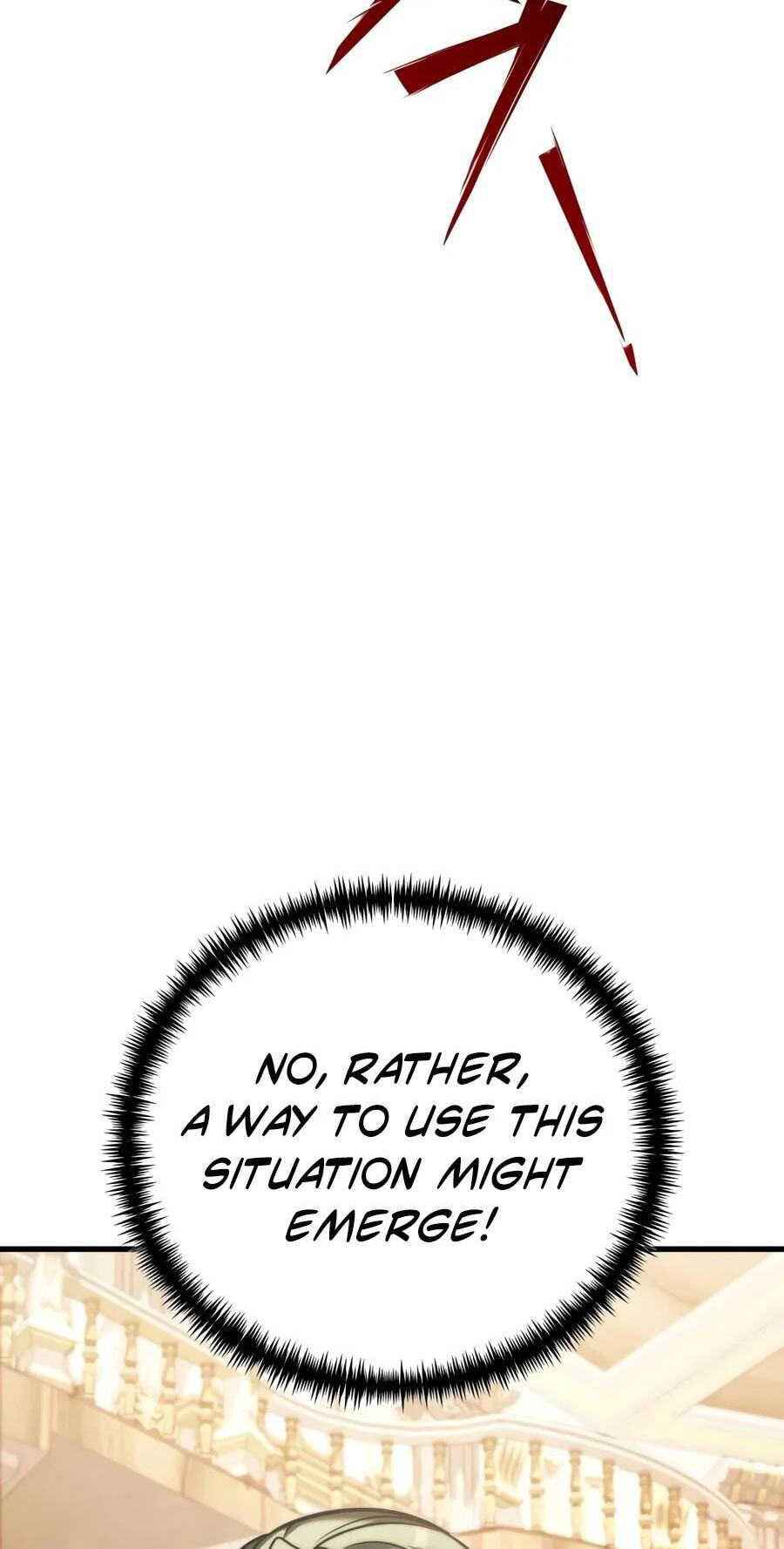 Time-Limited Genius Dark Knight Chapter 169 page 81 - 