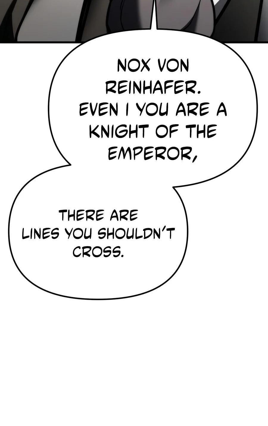 Time-Limited Genius Dark Knight Chapter 169 page 86 - 