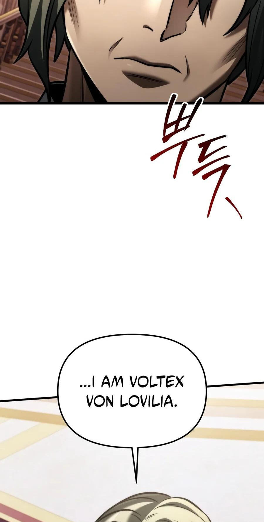 Time-Limited Genius Dark Knight Chapter 169 page 88 - 