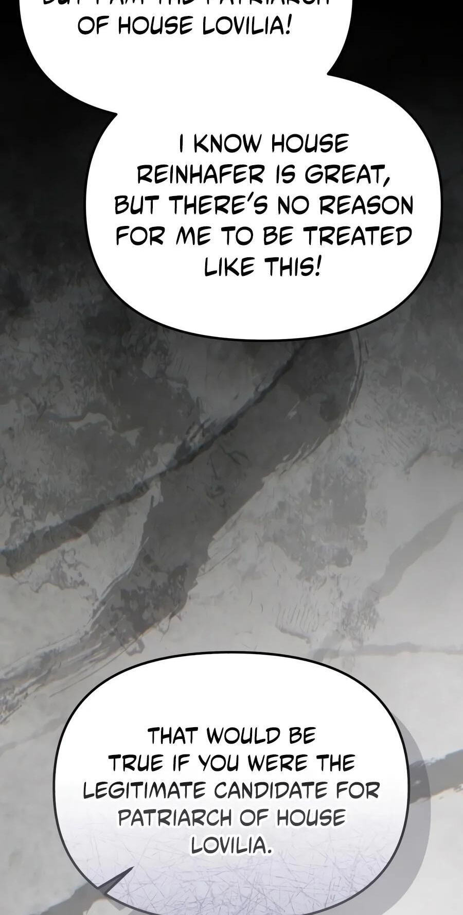 Time-Limited Genius Dark Knight Chapter 169 page 90 - 