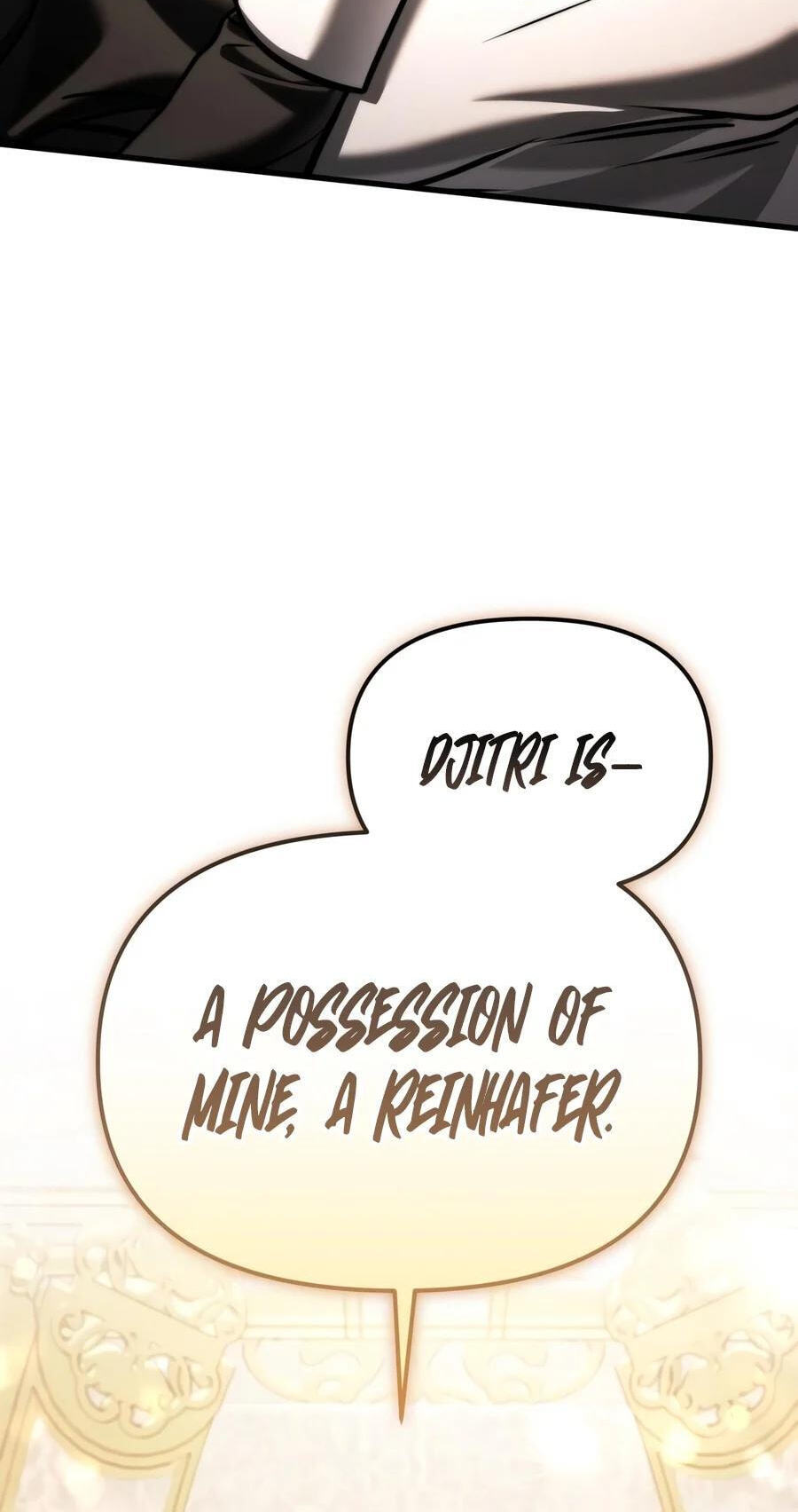 Time-Limited Genius Dark Knight Chapter 169 page 97 - 