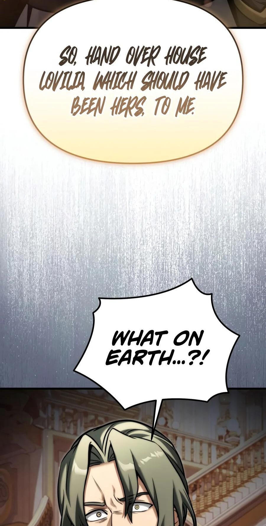 Time-Limited Genius Dark Knight Chapter 169 page 99 - 